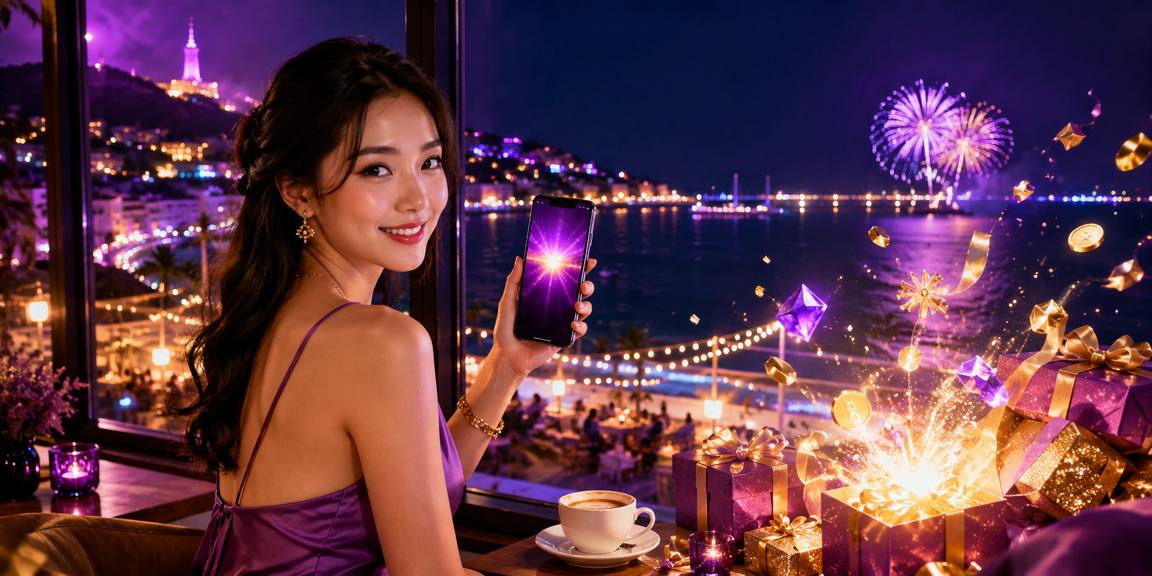 xe 68 Thể Thao