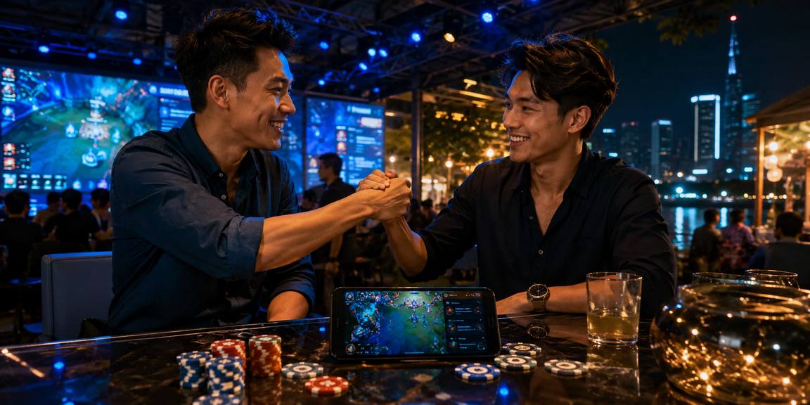 xe 68 Tìm câu trả lời nhanh cho tài khoản xe 68 của bạn