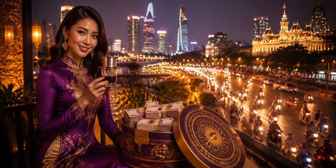 xe 68 Đăng ký xe 68 — vài bước là vào sảnh
