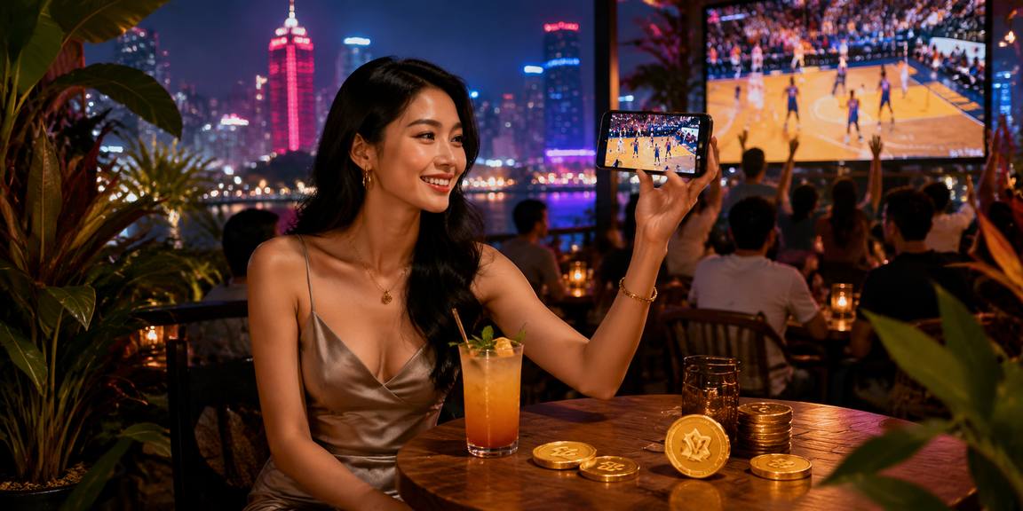 xe 68 Sản Phẩm Casino Trực Tiếp