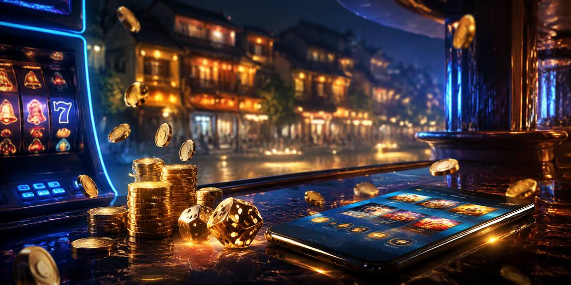 xe 68 Hoàn tiền hàng tuần