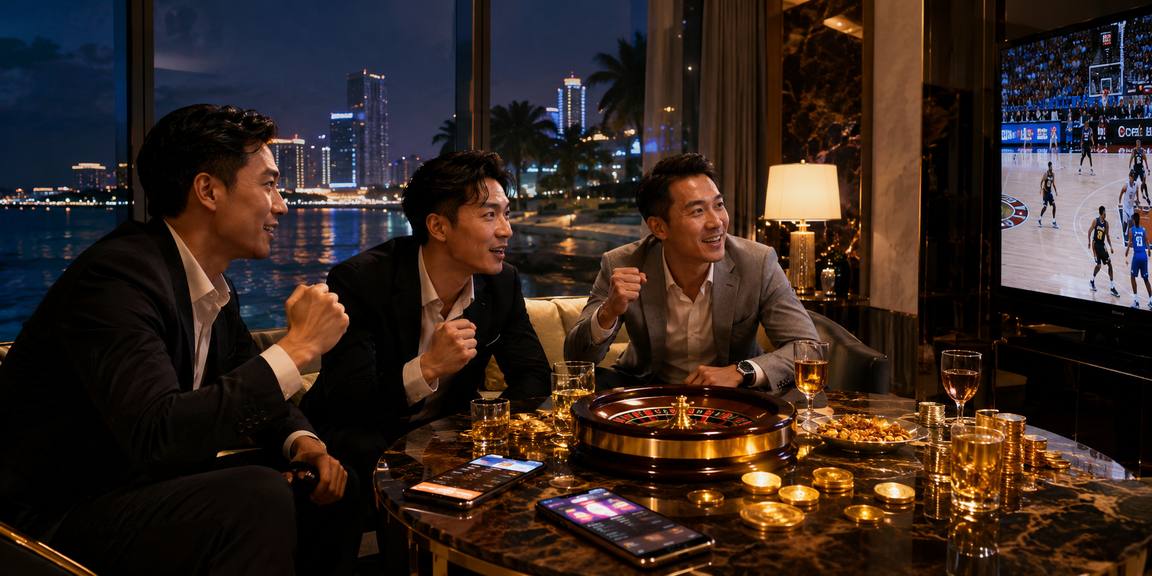 xe 68 Ưu đãi nạp lần đầu